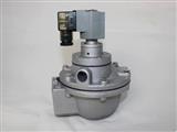 RMF-40S电磁脉冲阀-电磁脉冲阀RMF-40S