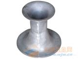 文氏管-文氏里管-文氏丘管